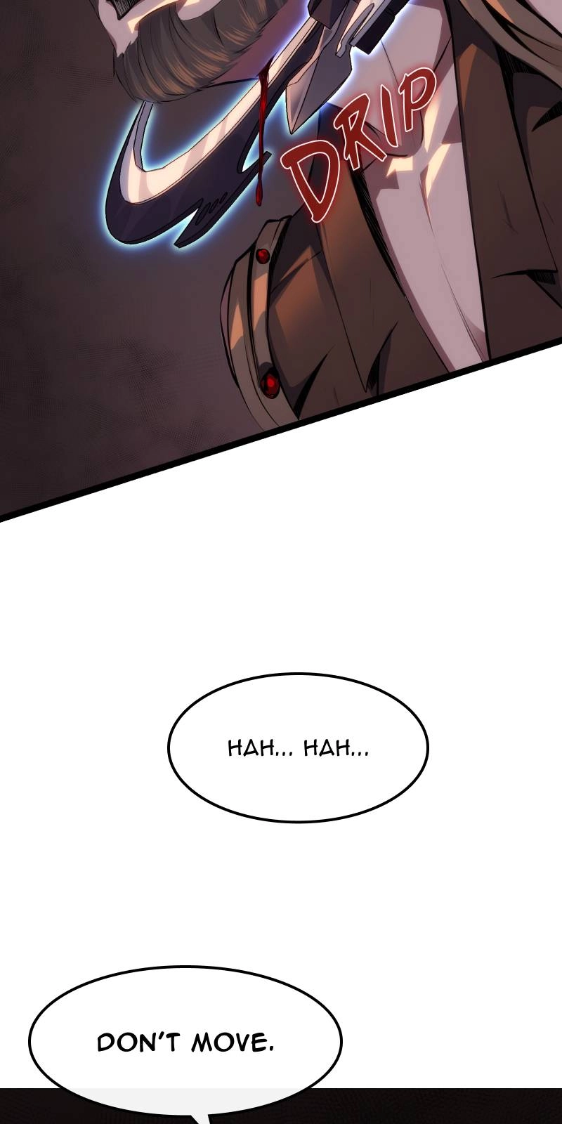 Writers Legacy Chapter 22 - Page 99