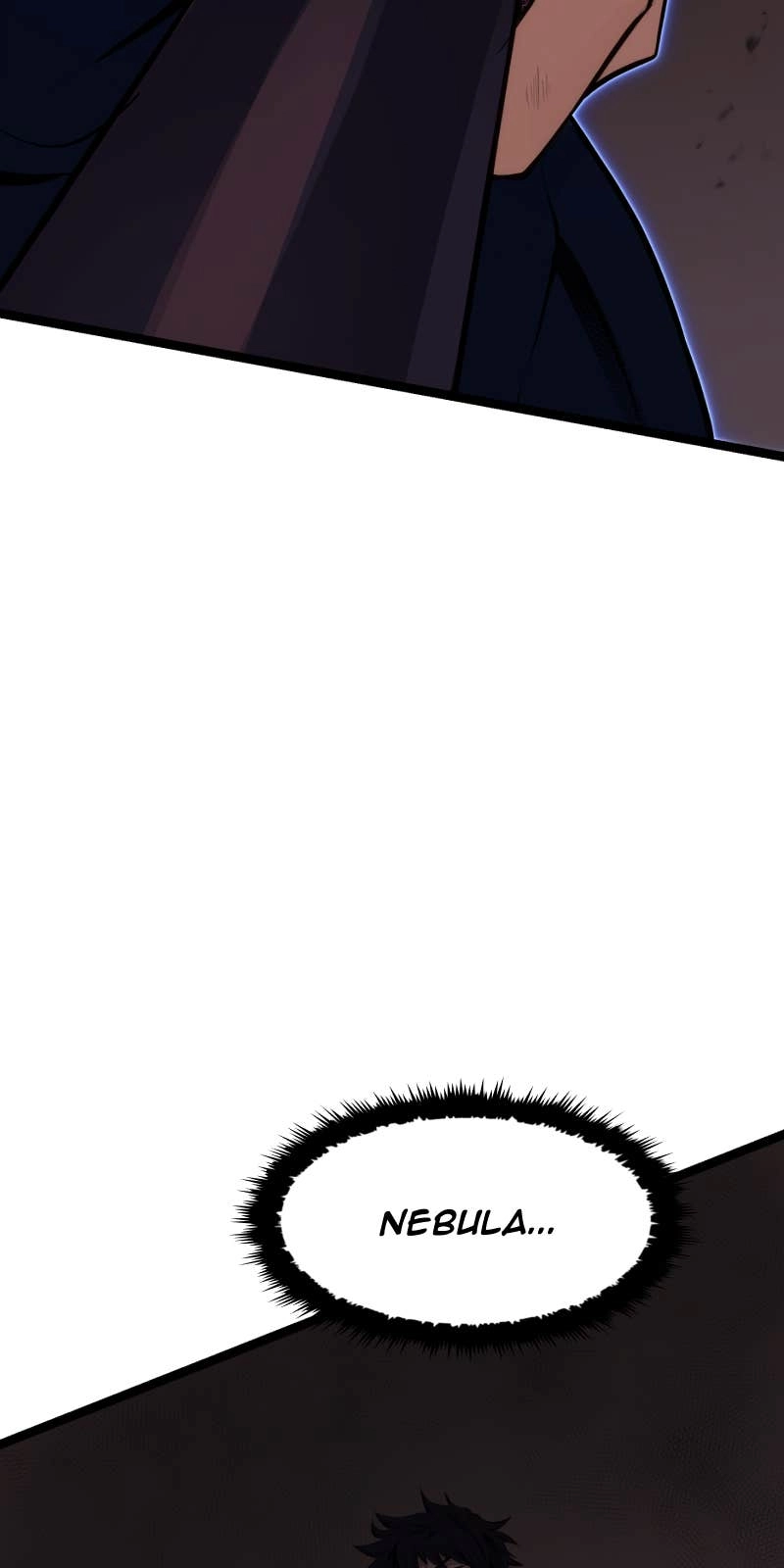 Writers Legacy Chapter 22 - Page 101