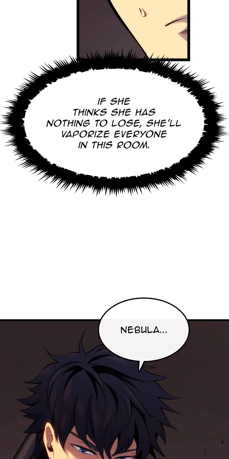 Writers Legacy Chapter 22 - Page 103