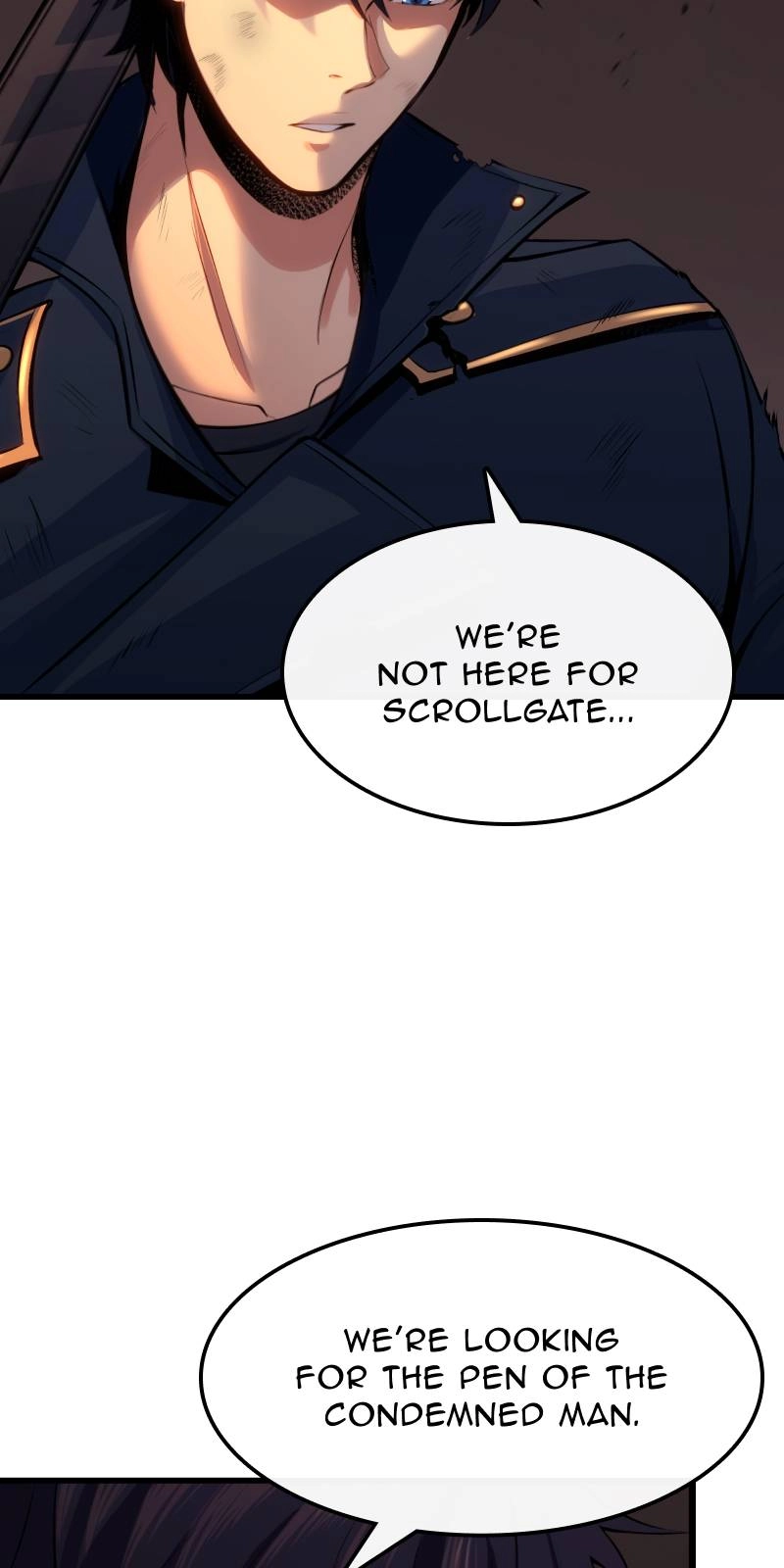 Writers Legacy Chapter 22 - Page 104