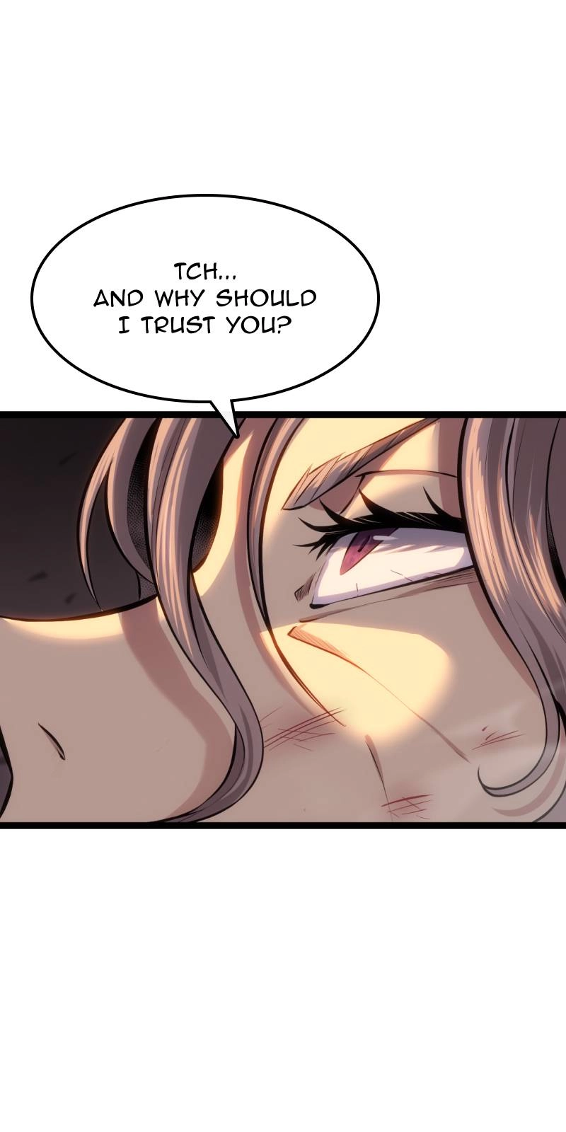 Writers Legacy Chapter 22 - Page 108
