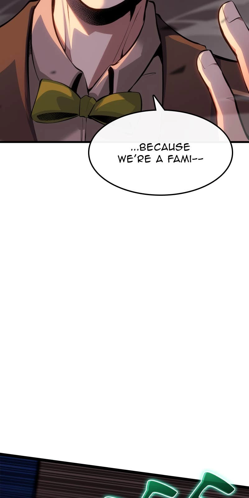 Writers Legacy Chapter 22 - Page 111