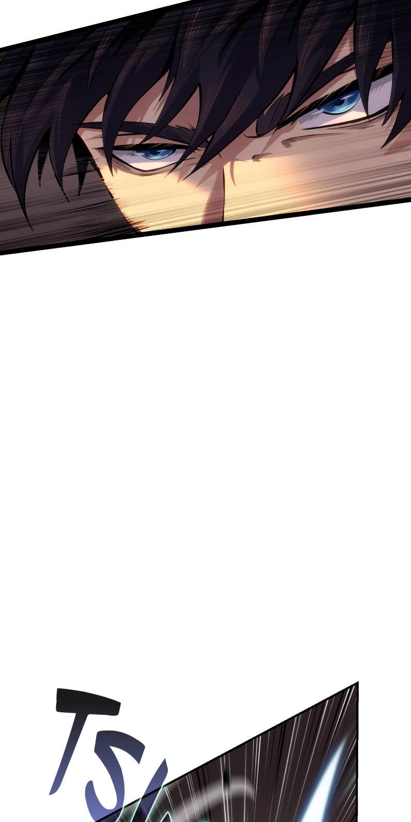 Writers Legacy Chapter 22 - Page 113