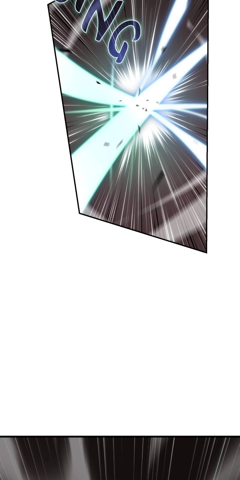 Writers Legacy Chapter 22 - Page 114