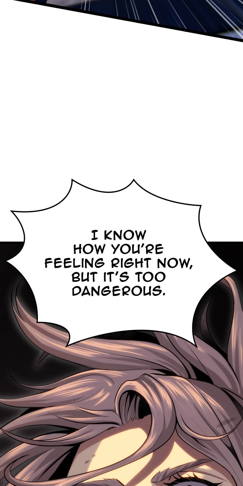 Writers Legacy Chapter 22 - Page 118