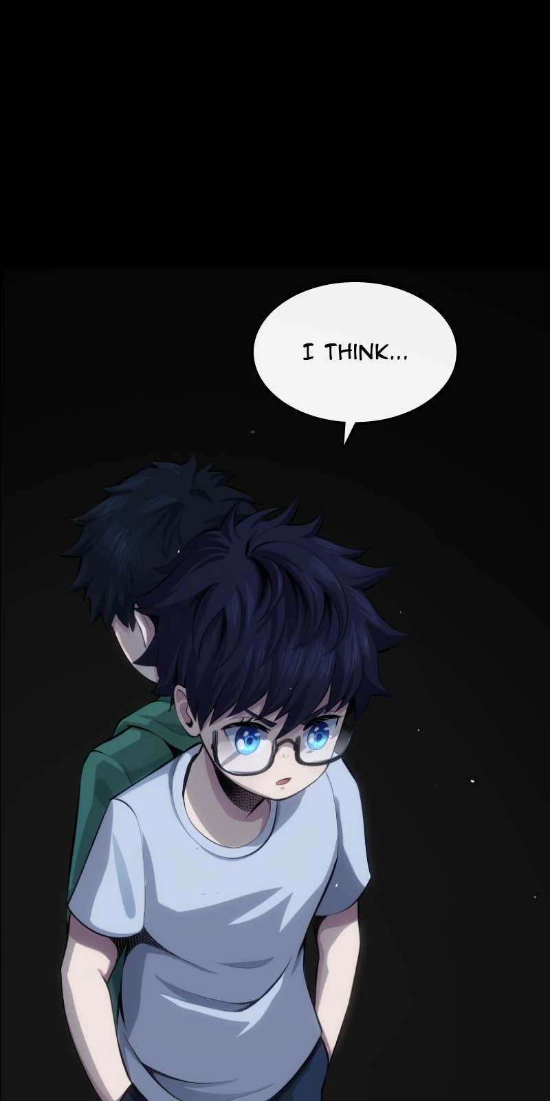 Writers Legacy Chapter 22 - Page 123
