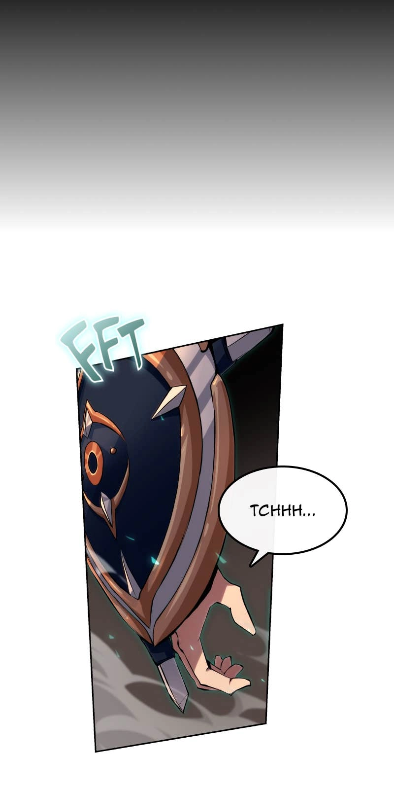 Writers Legacy Chapter 22 - Page 126
