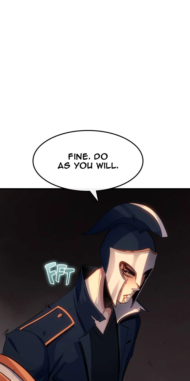 Writers Legacy Chapter 22 - Page 127