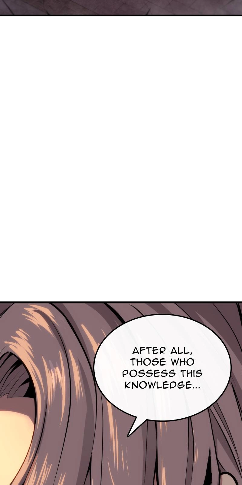 Writers Legacy Chapter 22 - Page 131