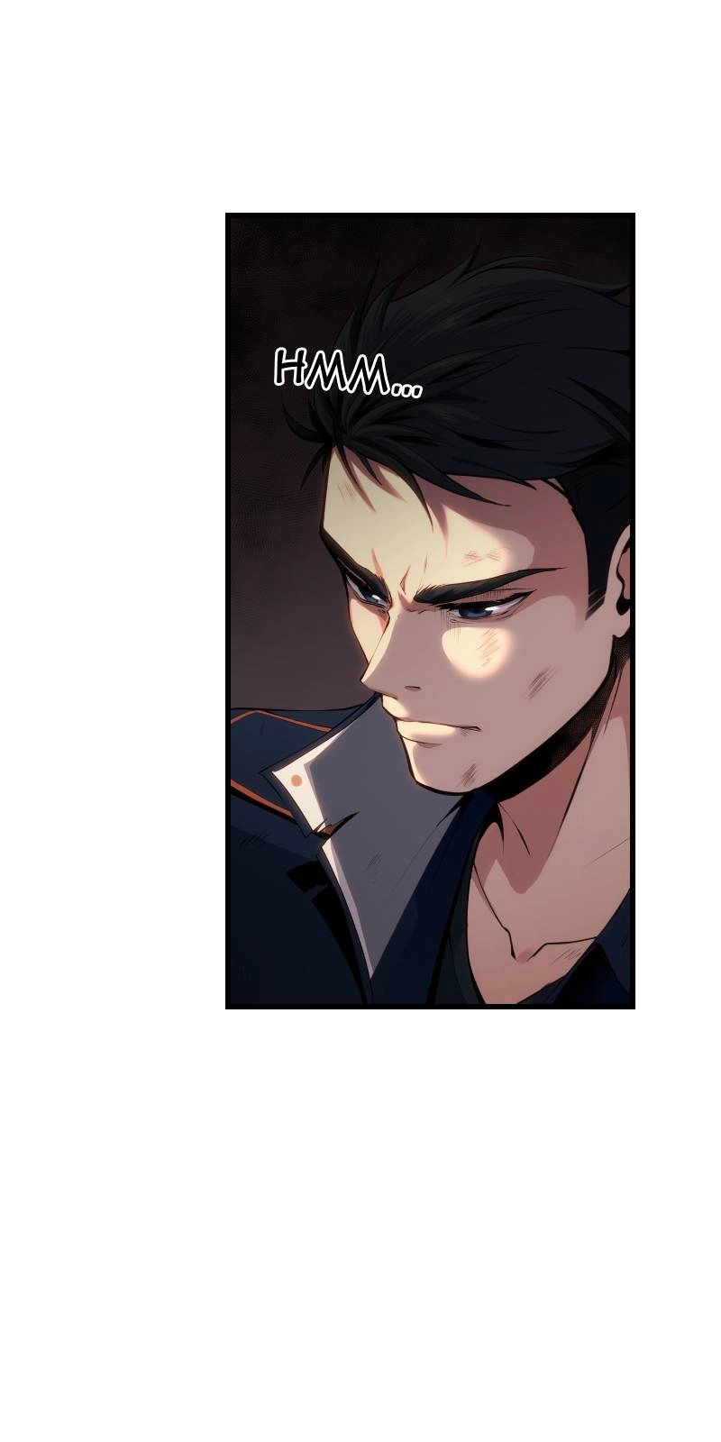 Writers Legacy Chapter 23 - Page 4