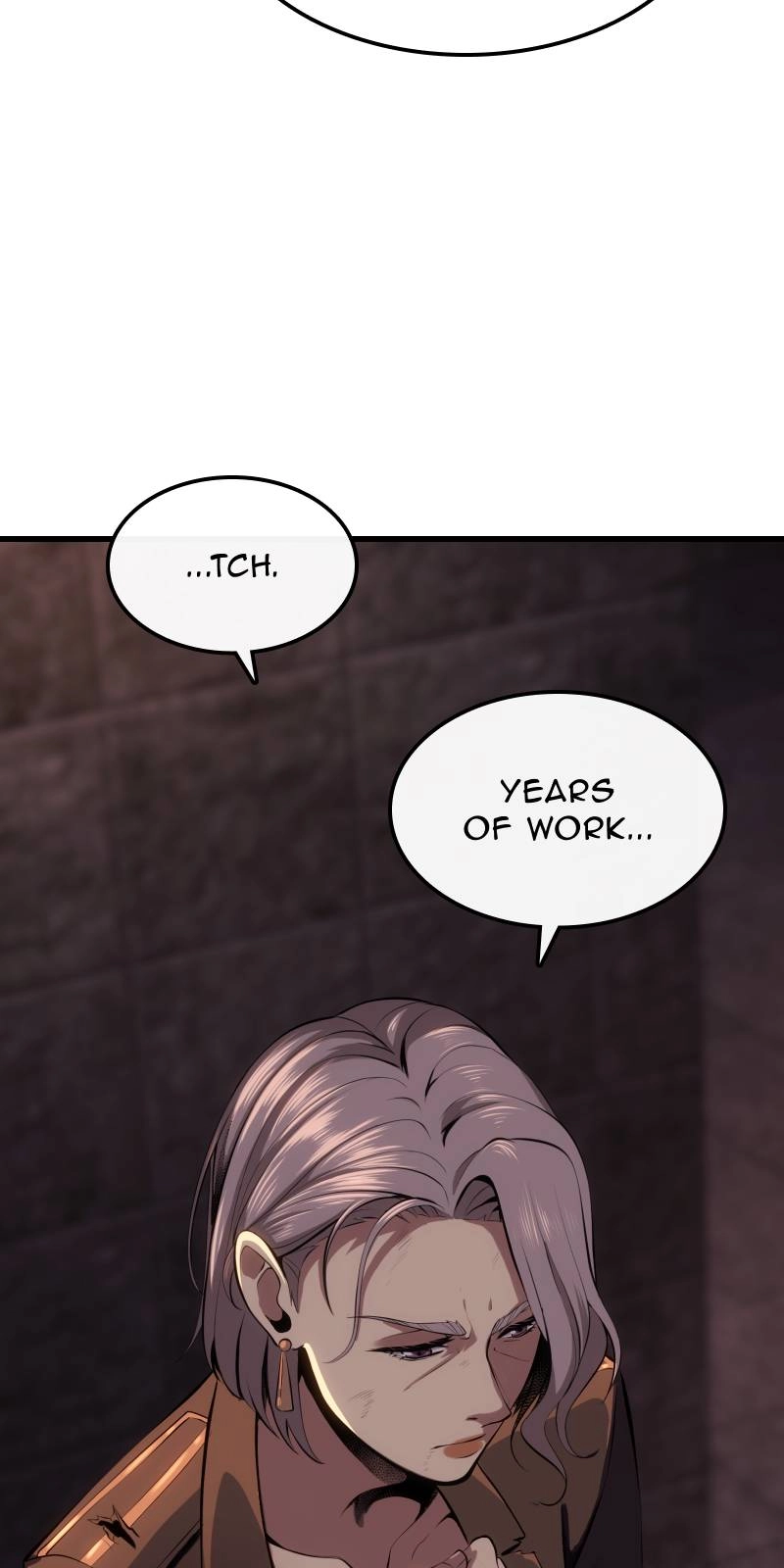 Writers Legacy Chapter 23 - Page 10