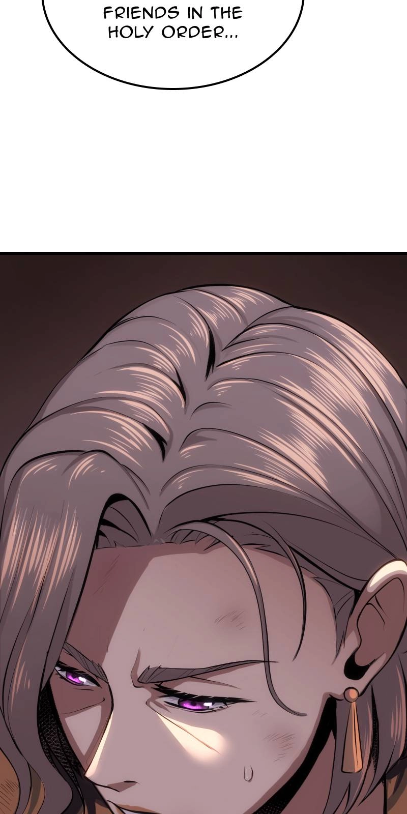 Writers Legacy Chapter 23 - Page 16