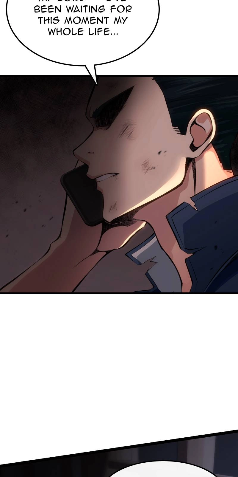 Writers Legacy Chapter 23 - Page 24