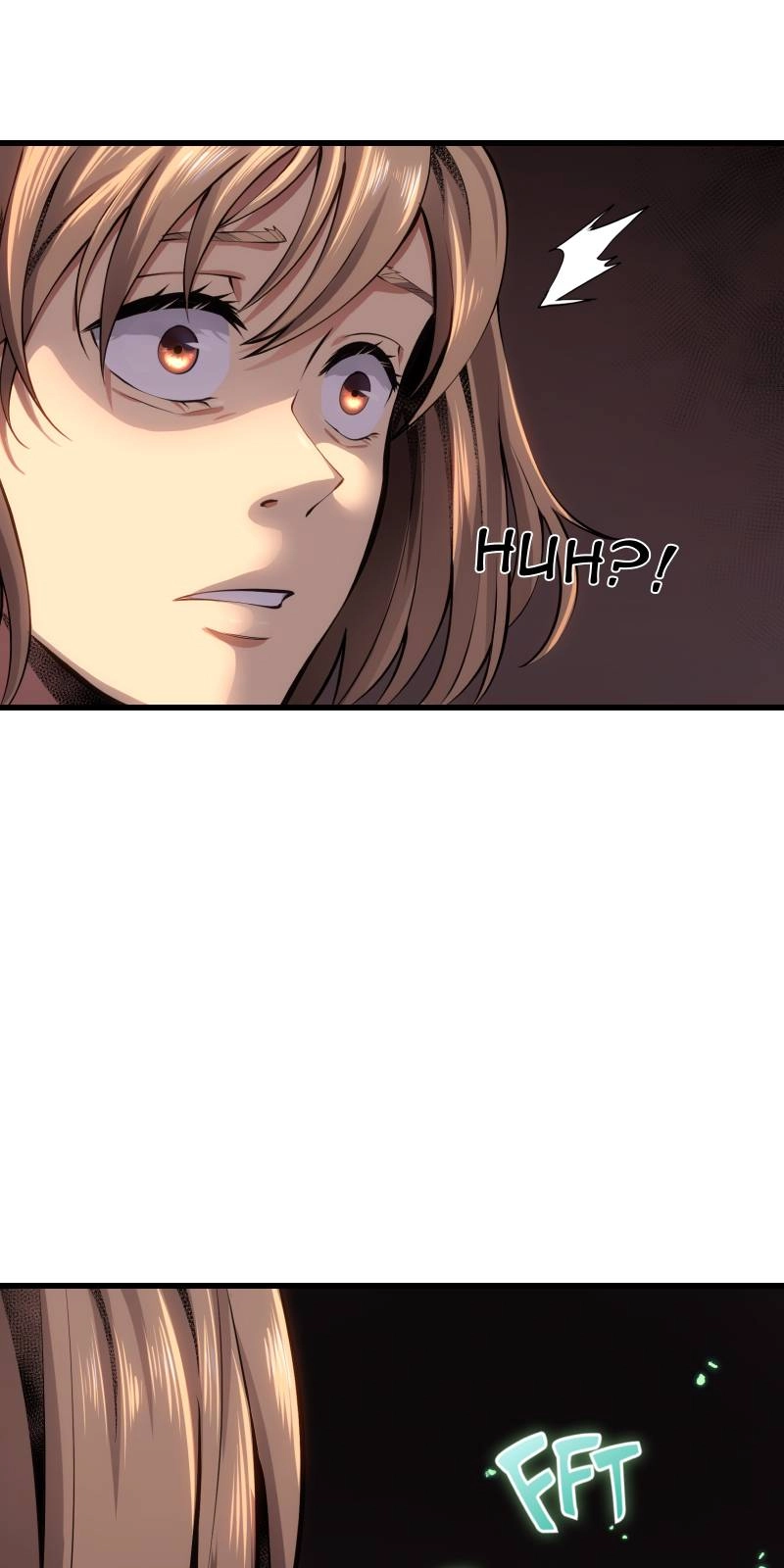 Writers Legacy Chapter 23 - Page 29