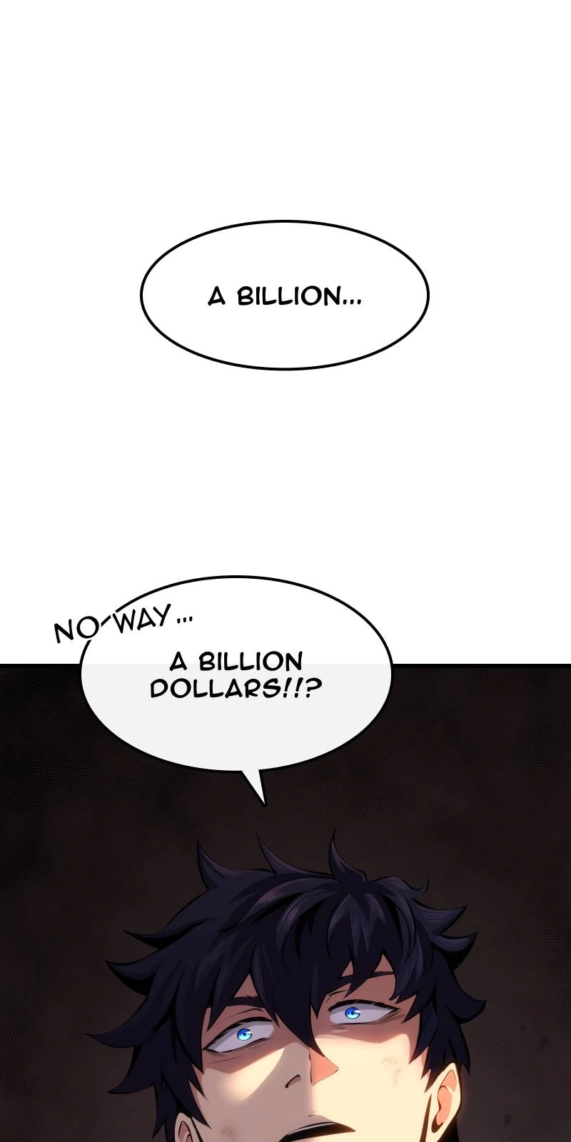 Writers Legacy Chapter 23 - Page 32