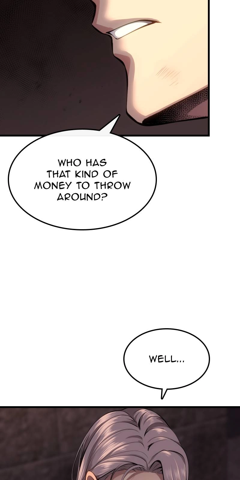 Writers Legacy Chapter 23 - Page 34