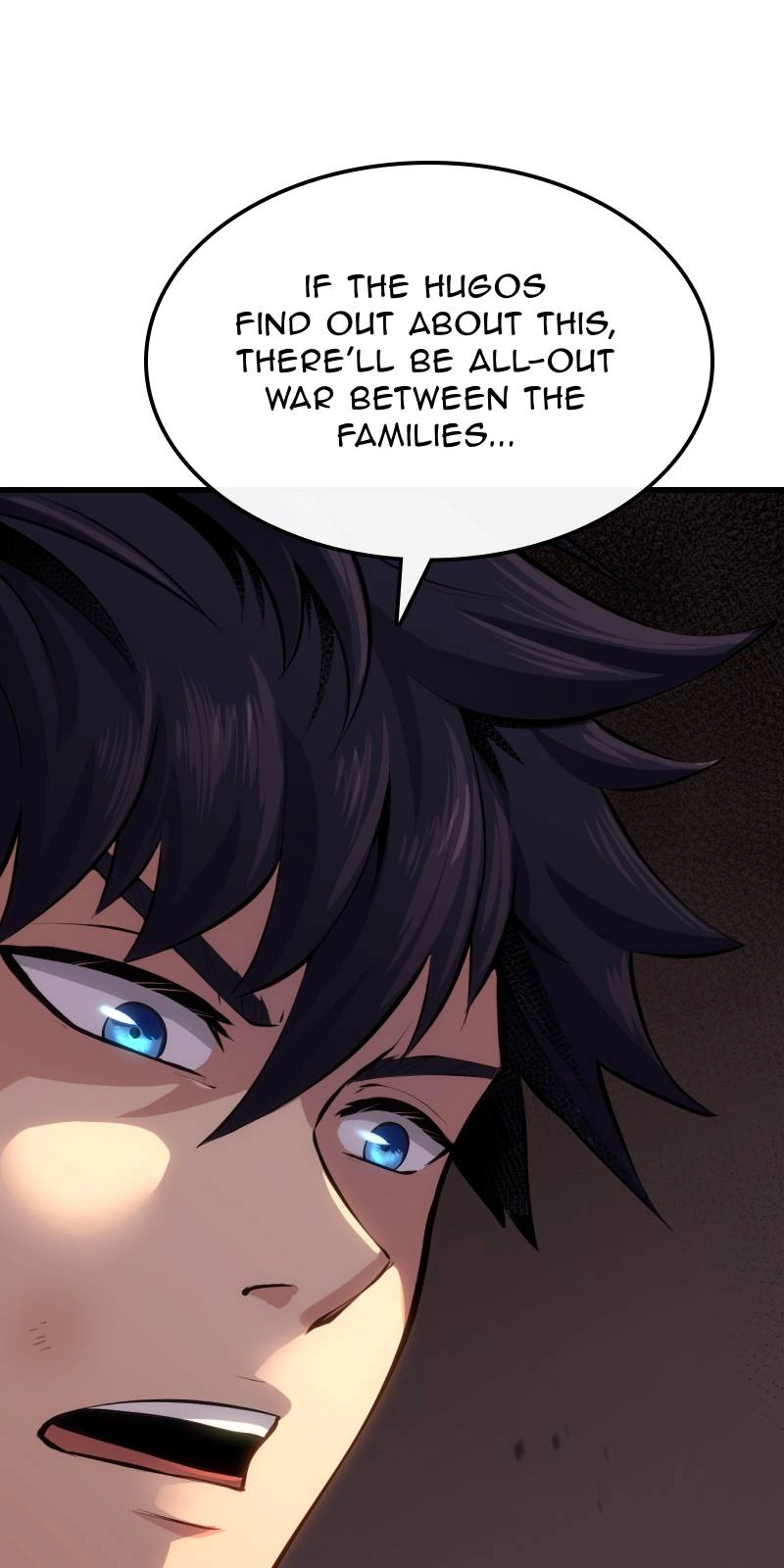 Writers Legacy Chapter 23 - Page 44