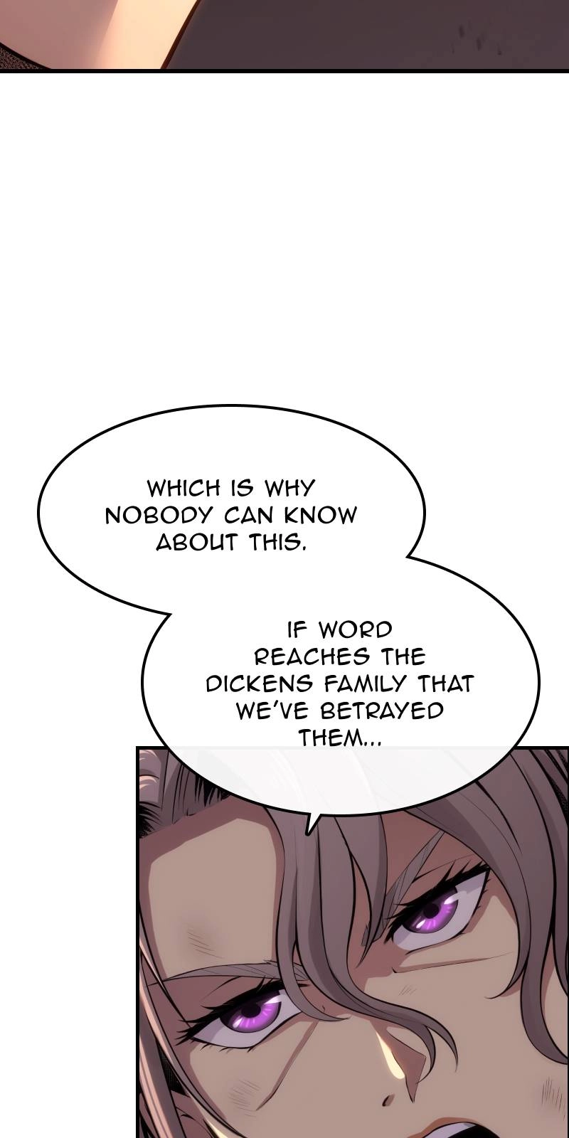 Writers Legacy Chapter 23 - Page 45