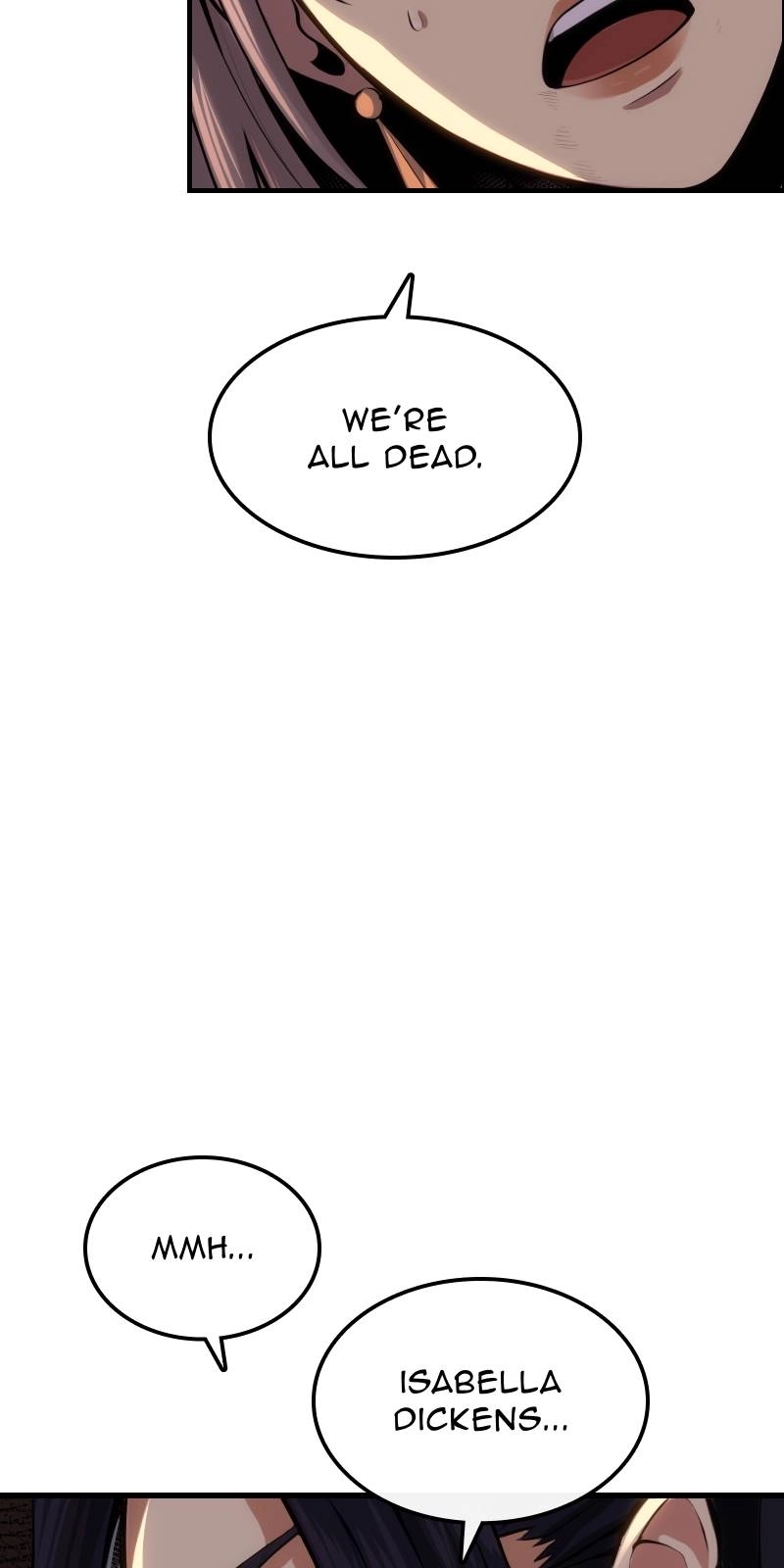 Writers Legacy Chapter 23 - Page 46