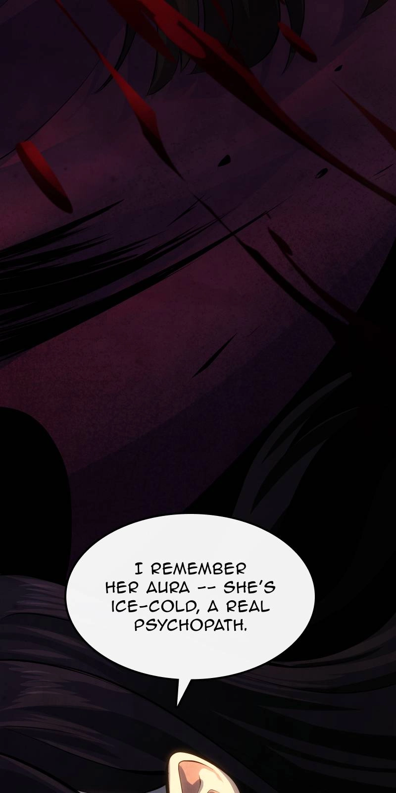 Writers Legacy Chapter 23 - Page 50