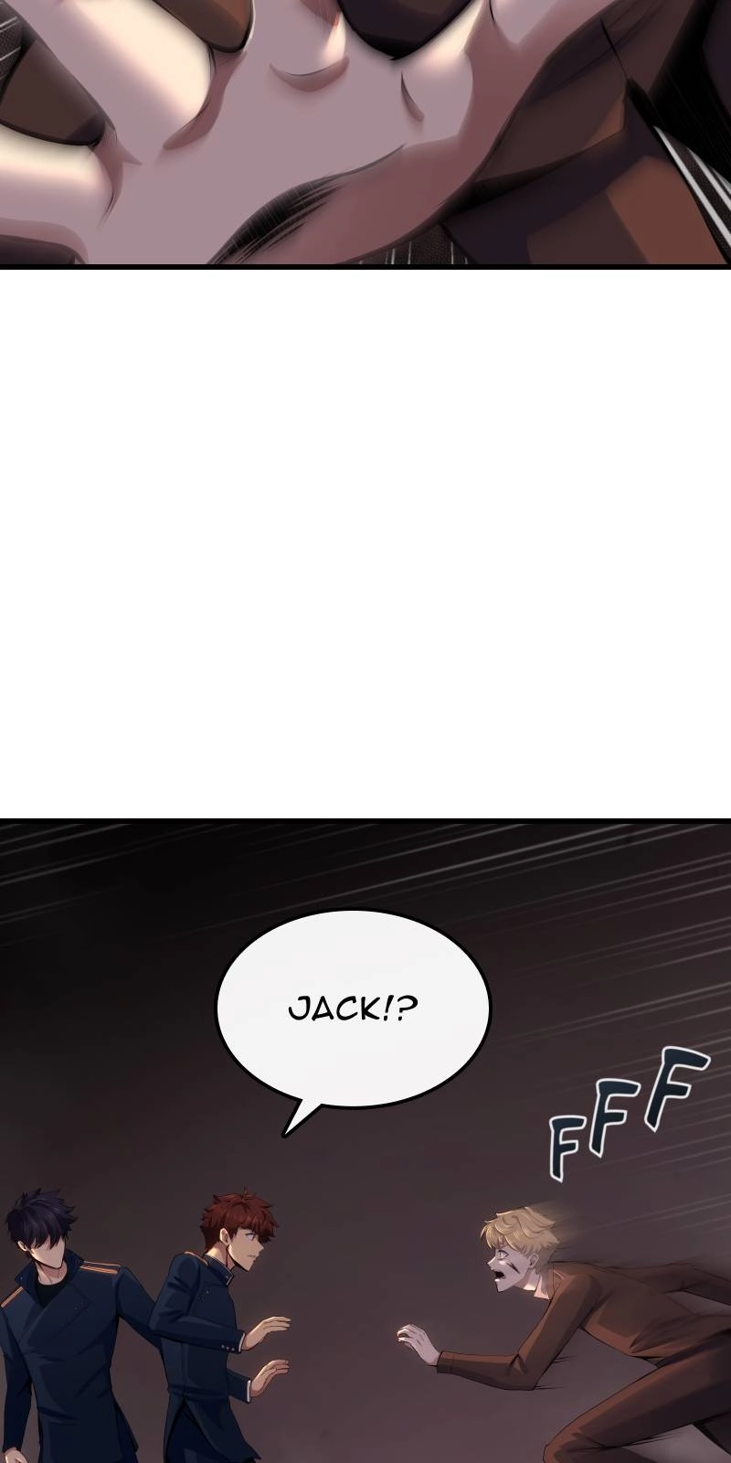 Writers Legacy Chapter 23 - Page 56