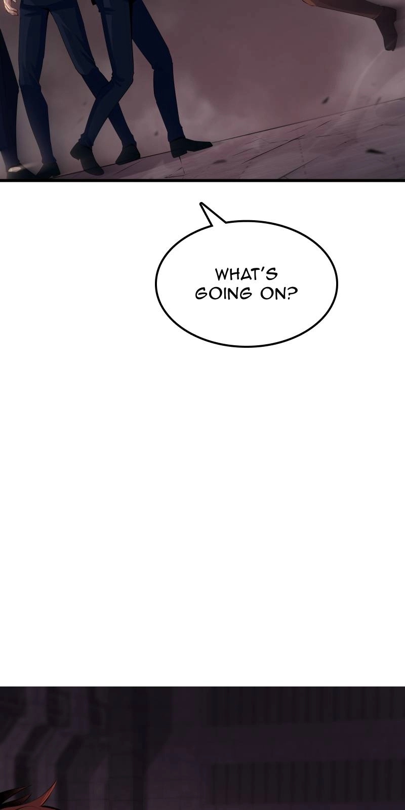 Writers Legacy Chapter 23 - Page 57