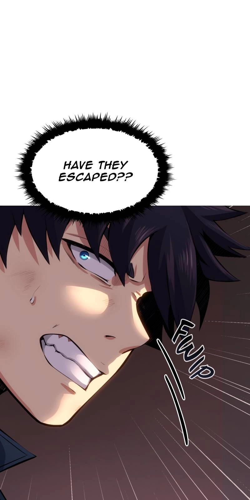 Writers Legacy Chapter 23 - Page 60