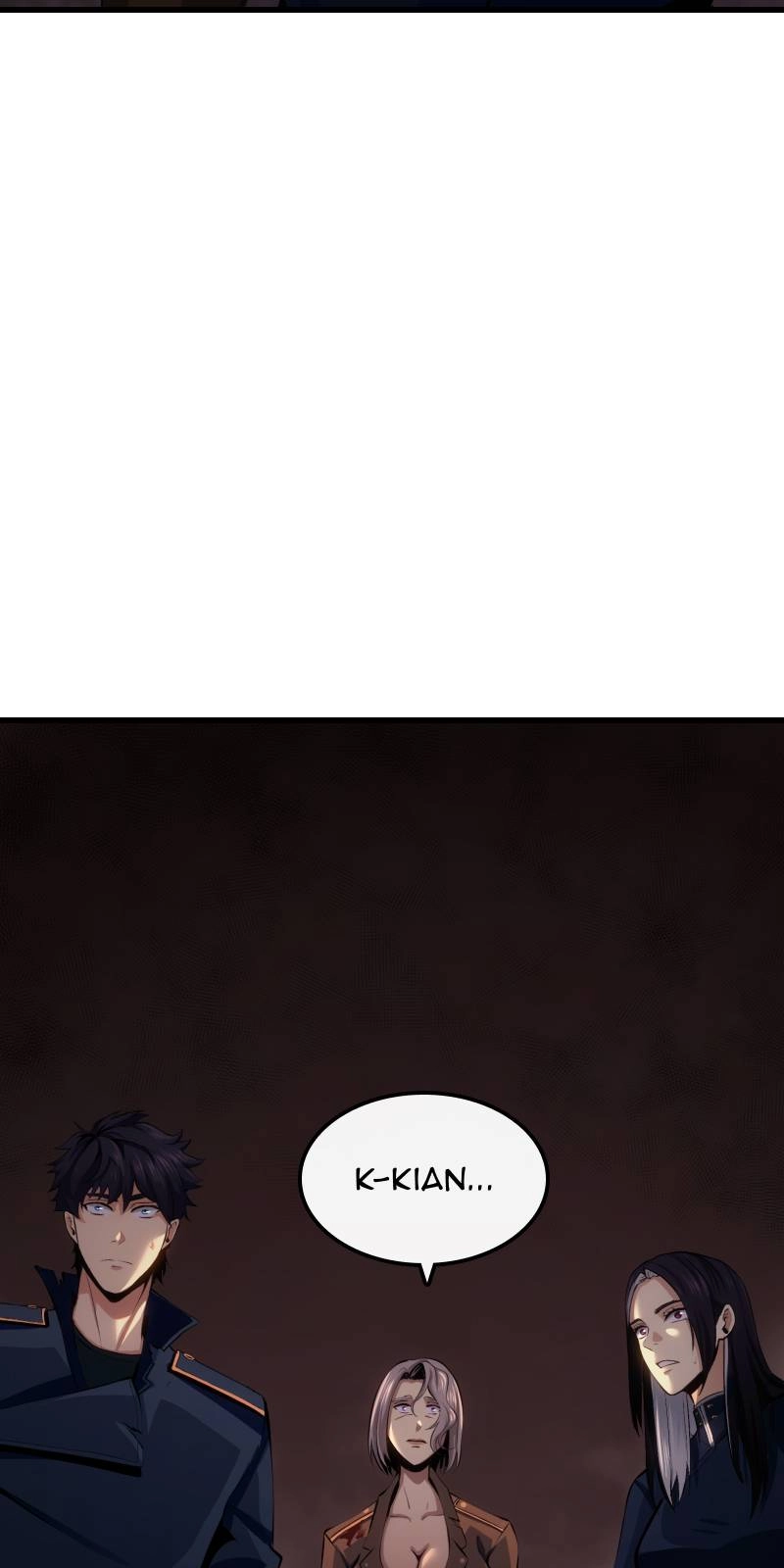 Writers Legacy Chapter 23 - Page 69