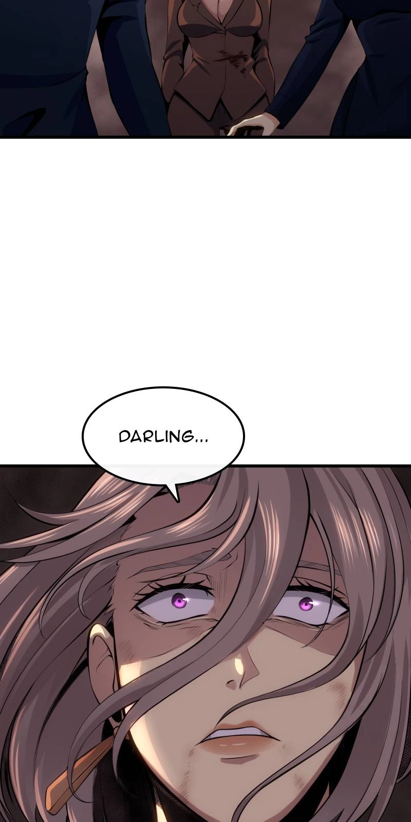 Writers Legacy Chapter 23 - Page 70
