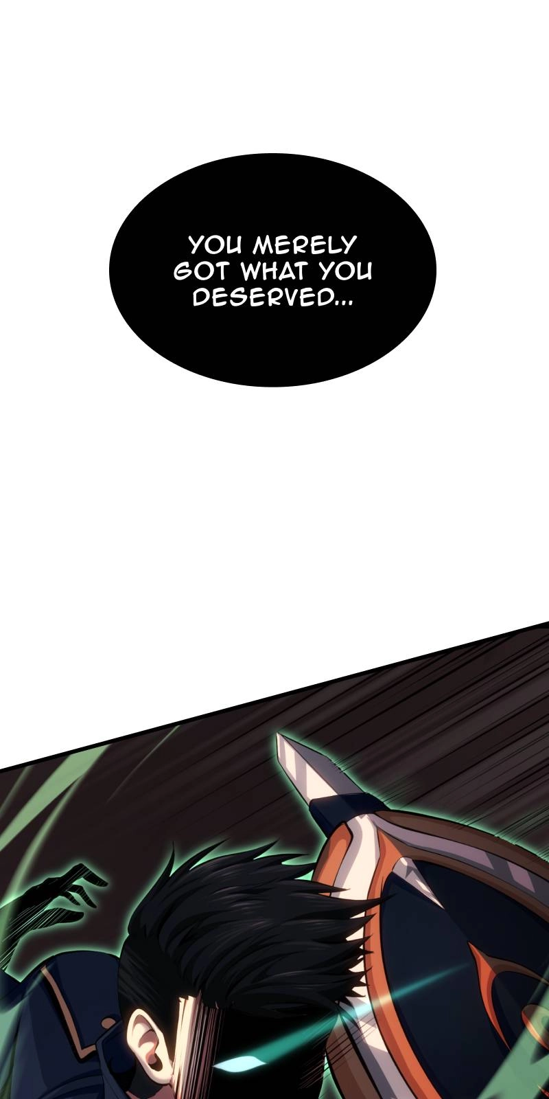 Writers Legacy Chapter 23 - Page 74