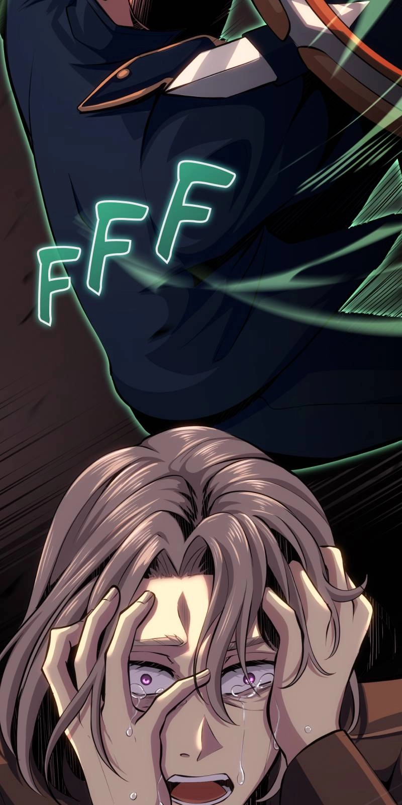 Writers Legacy Chapter 23 - Page 75