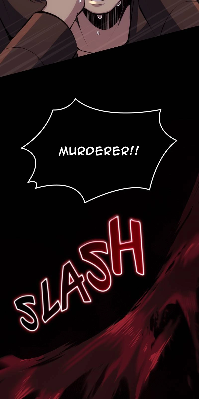Writers Legacy Chapter 23 - Page 76