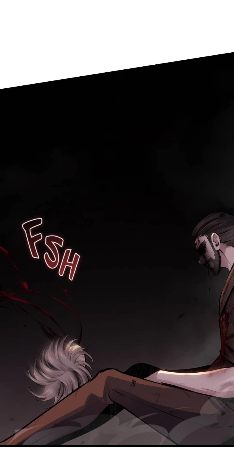 Writers Legacy Chapter 23 - Page 81