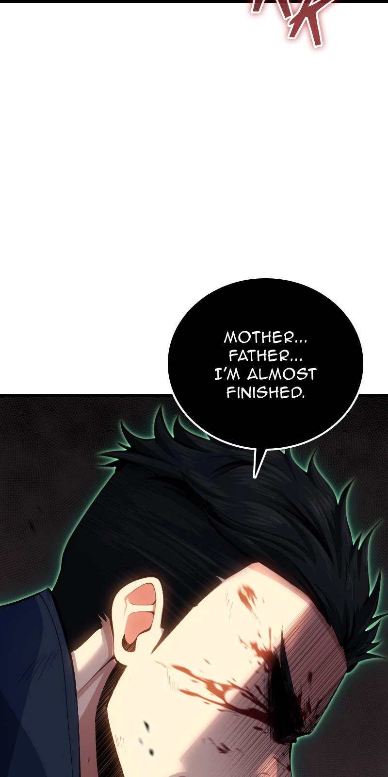 Writers Legacy Chapter 23 - Page 83