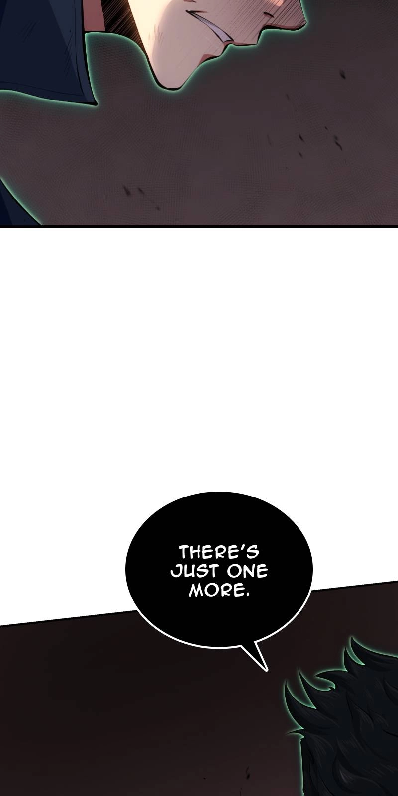 Writers Legacy Chapter 23 - Page 84
