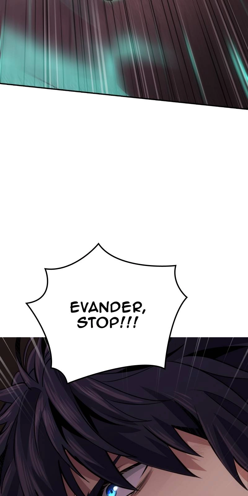 Writers Legacy Chapter 23 - Page 89