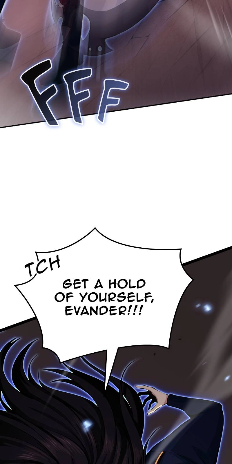 Writers Legacy Chapter 23 - Page 97