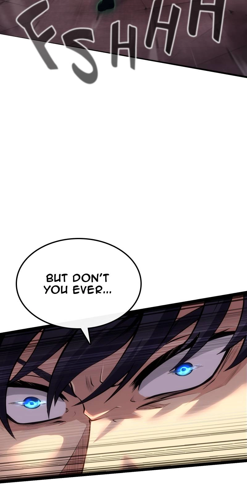 Writers Legacy Chapter 23 - Page 102