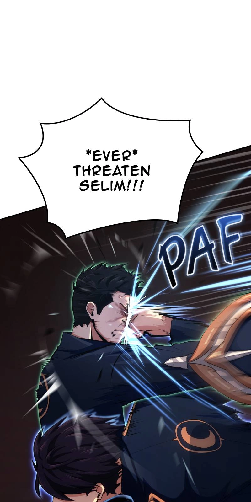 Writers Legacy Chapter 23 - Page 103