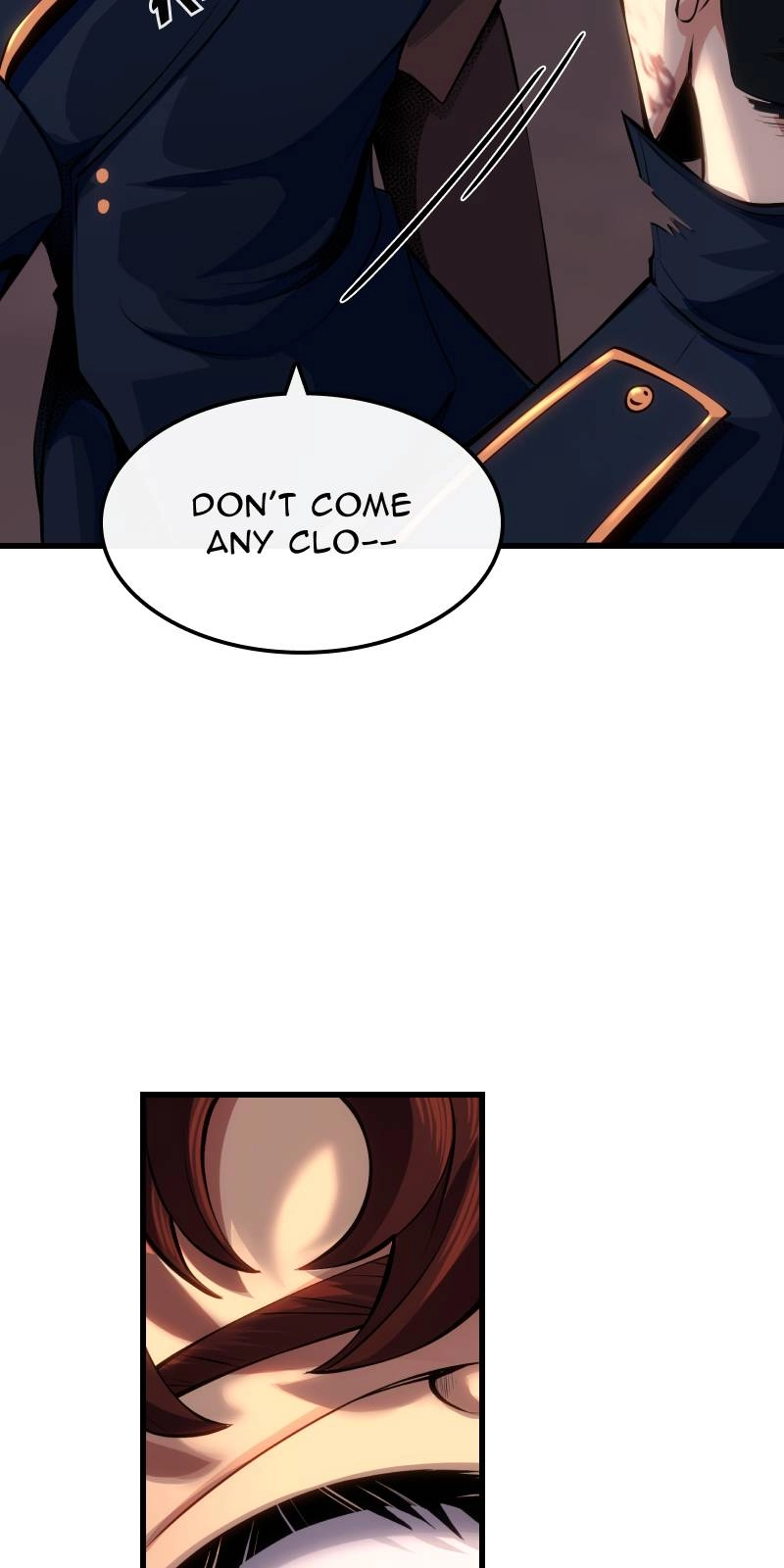 Writers Legacy Chapter 23 - Page 120