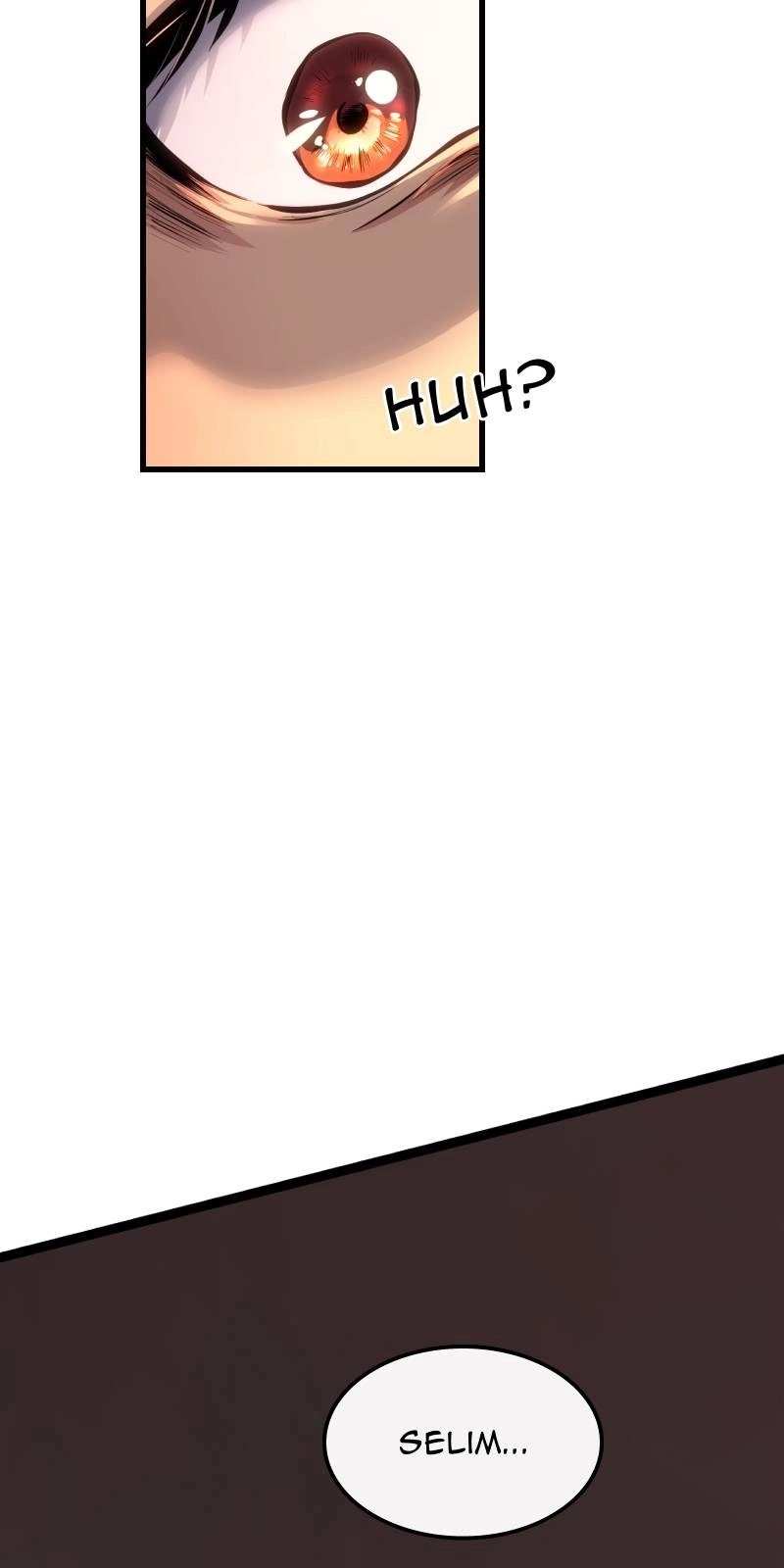 Writers Legacy Chapter 23 - Page 121