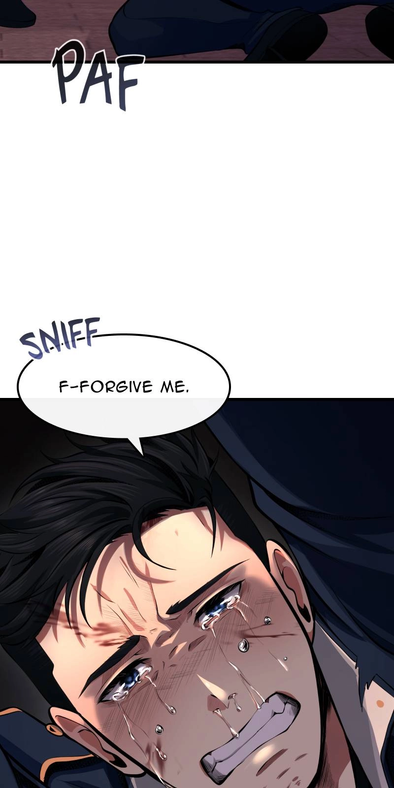 Writers Legacy Chapter 23 - Page 123