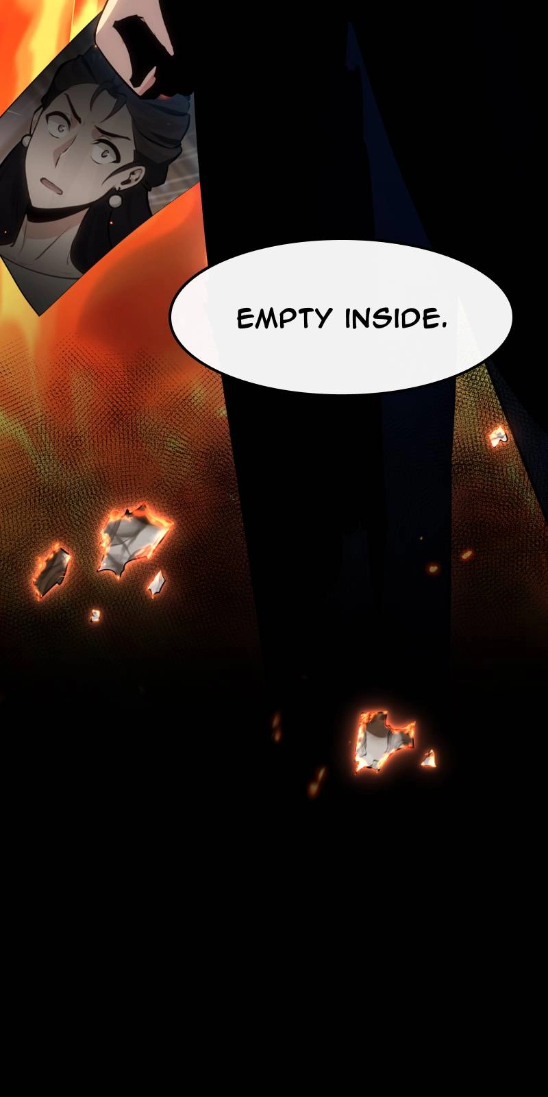 Writers Legacy Chapter 23 - Page 129