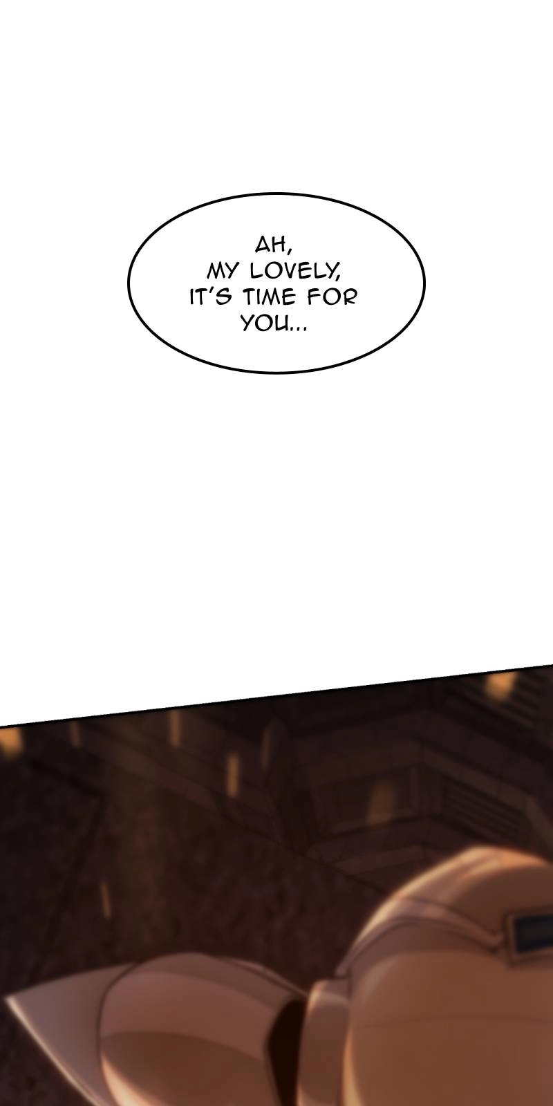 Writers Legacy Chapter 24 - Page 6