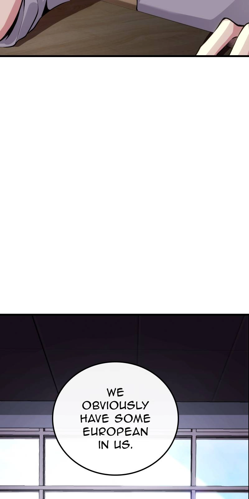 Writers Legacy Chapter 24 - Page 18