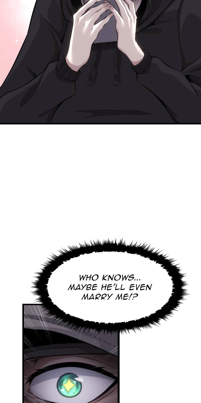 Writers Legacy Chapter 24 - Page 32