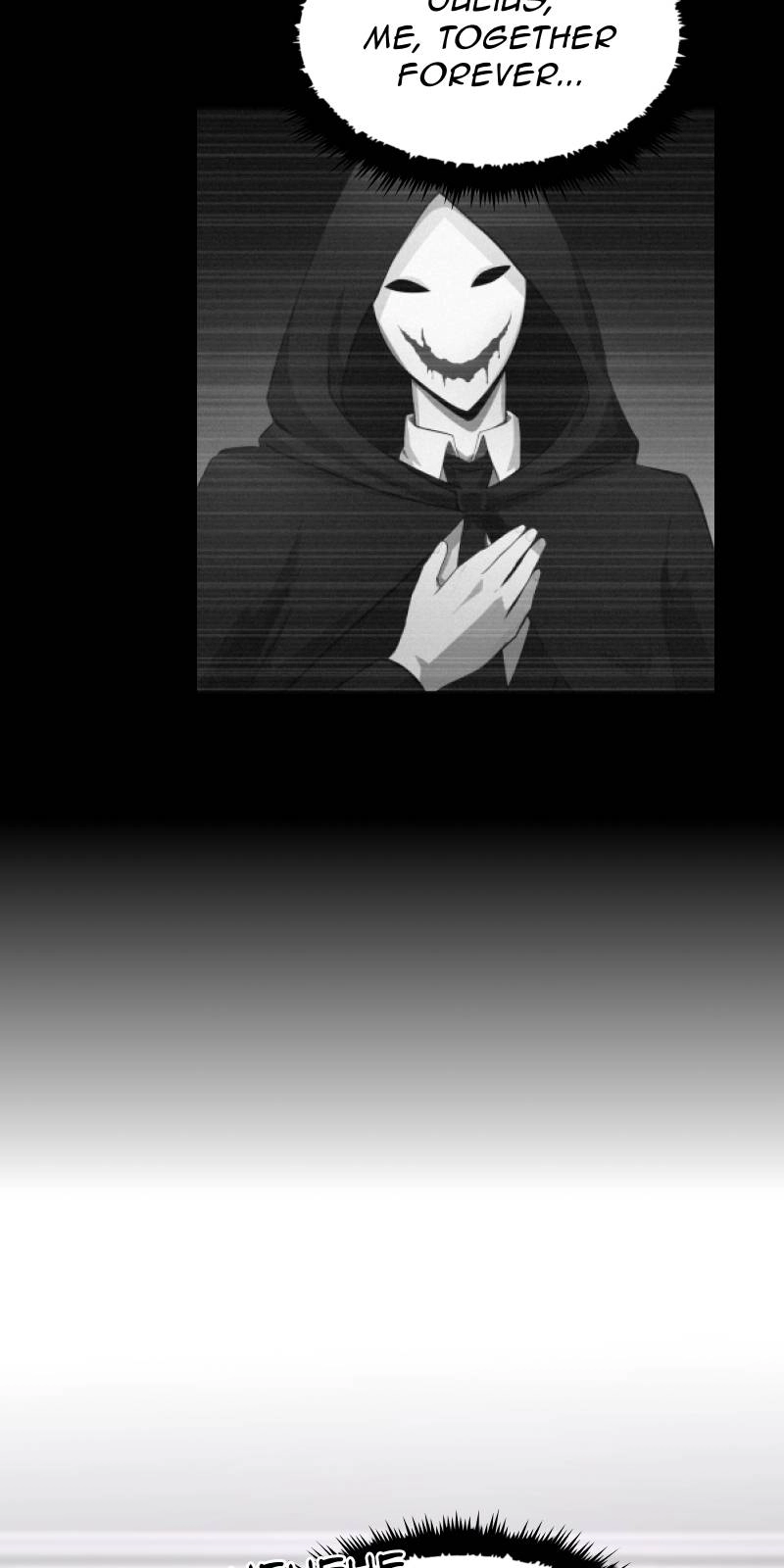 Writers Legacy Chapter 24 - Page 34