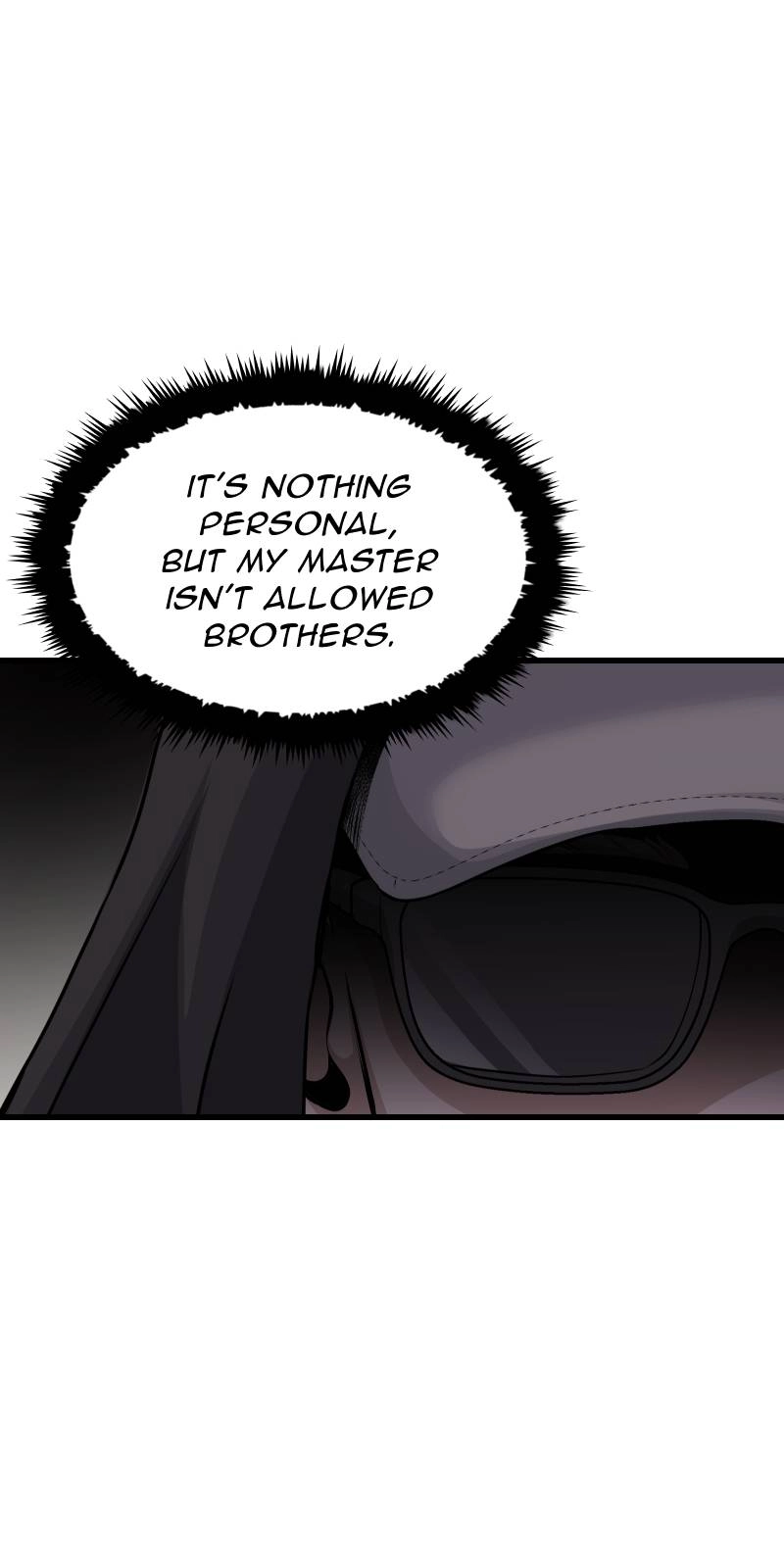 Writers Legacy Chapter 24 - Page 36