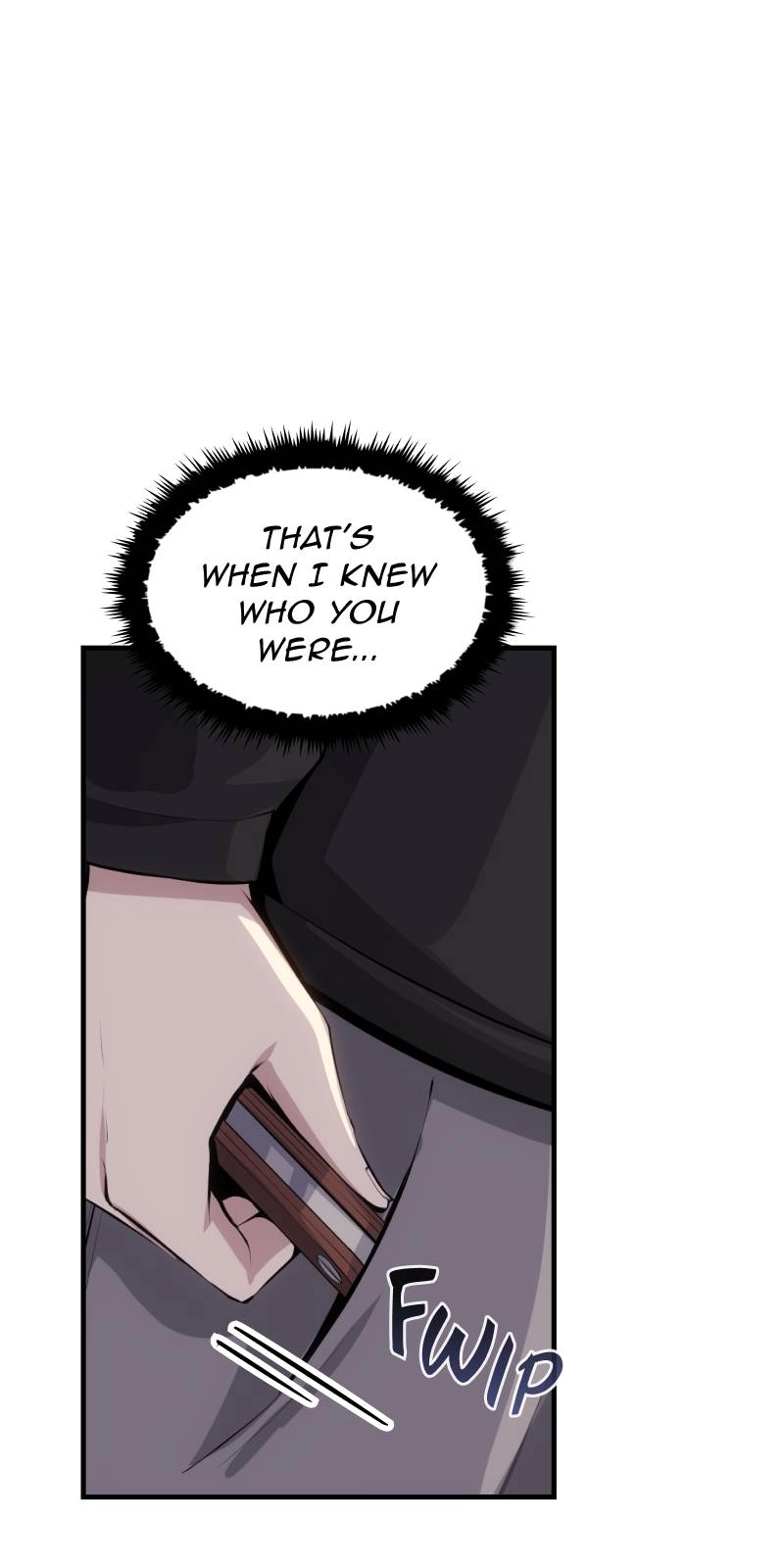 Writers Legacy Chapter 24 - Page 44