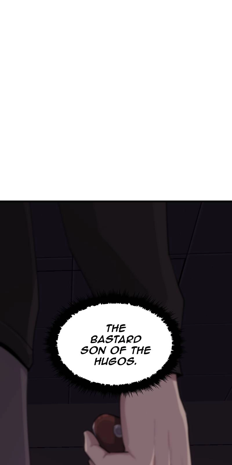 Writers Legacy Chapter 24 - Page 45